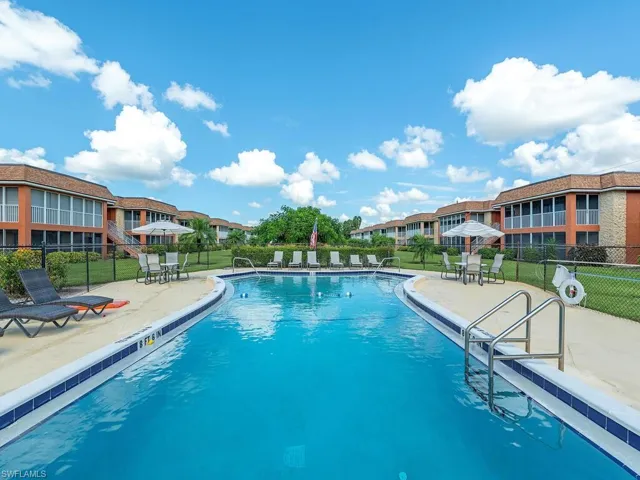 1400  Pompei  LN, Naples, FL 34103
