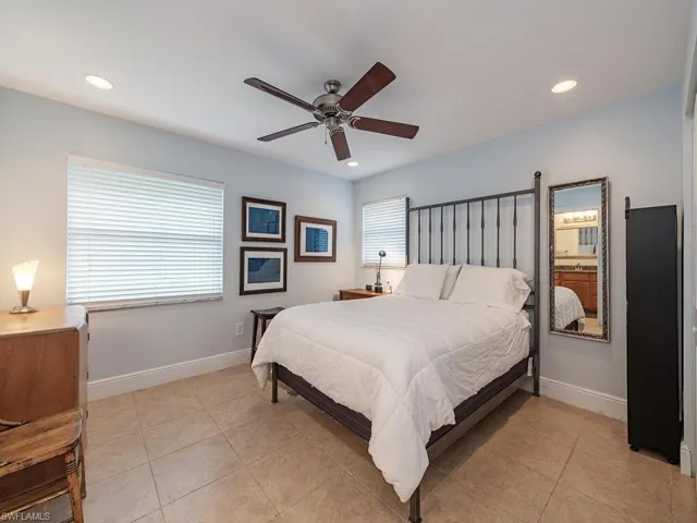 1400  Pompei  LN, Naples, FL 34103
