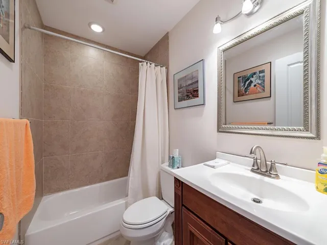 1400  Pompei  LN, Naples, FL 34103