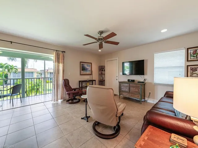 1400  Pompei  LN, Naples, FL 34103