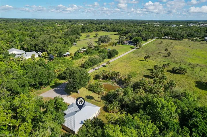 5211  Melaluca  DR, Fort Myers, FL 33905