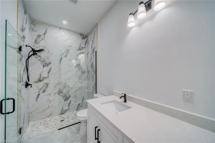 3417 Judy Ave N, Lehigh Acres, Florida 33971