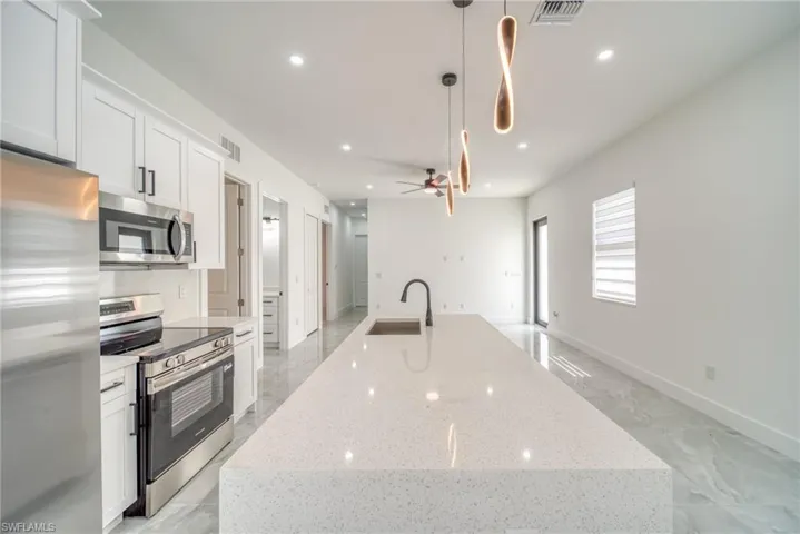 3417 Judy Ave N, Lehigh Acres, Florida 33971