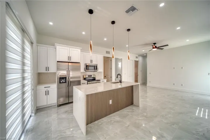 3417 Judy Ave N, Lehigh Acres, Florida 33971