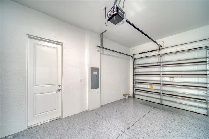 3417 Judy Ave N, Lehigh Acres, Florida 33971