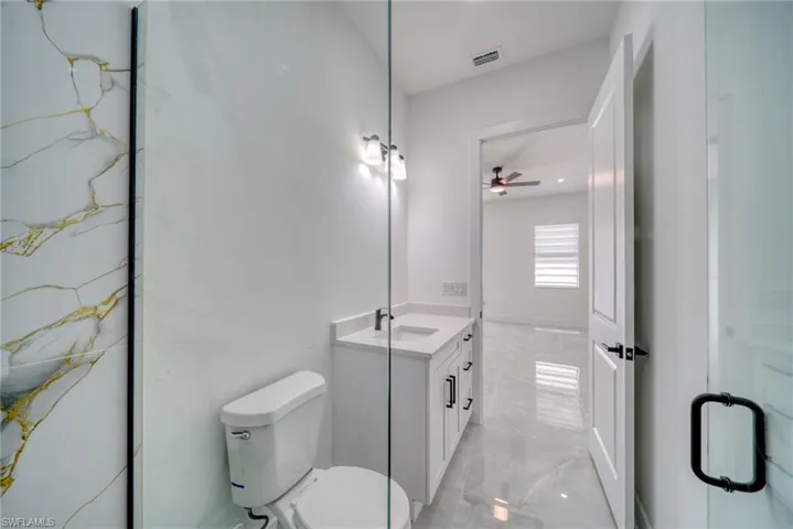 3417 Judy Ave N, Lehigh Acres, Florida 33971
