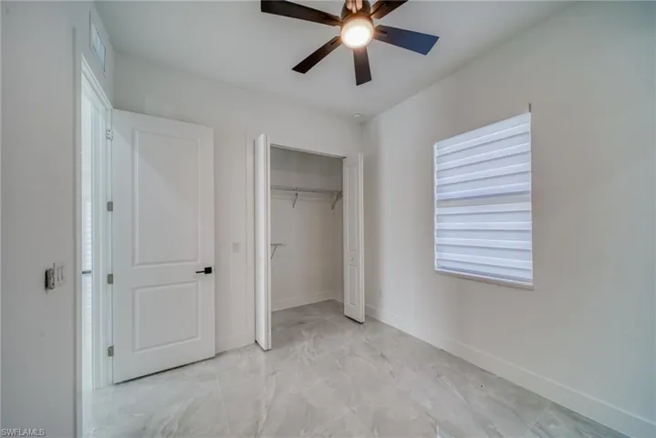3417 Judy Ave N, Lehigh Acres, Florida 33971