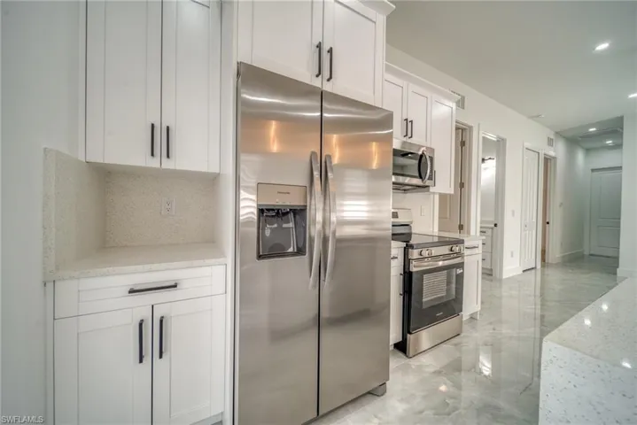 3417 Judy Ave N, Lehigh Acres, Florida 33971