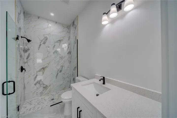 3417 Judy Ave N, Lehigh Acres, Florida 33971