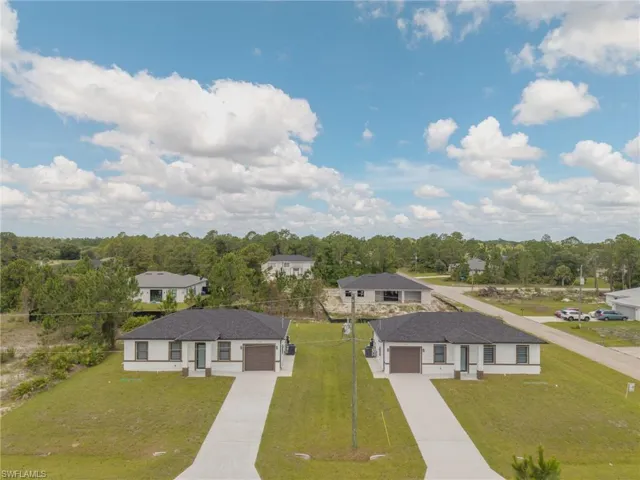 3417 Judy Ave N, Lehigh Acres, Florida 33971