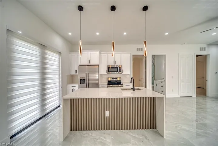 3417 Judy Ave N, Lehigh Acres, Florida 33971