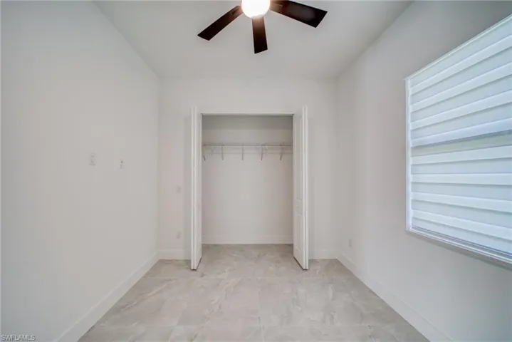 3417 Judy Ave N, Lehigh Acres, Florida 33971