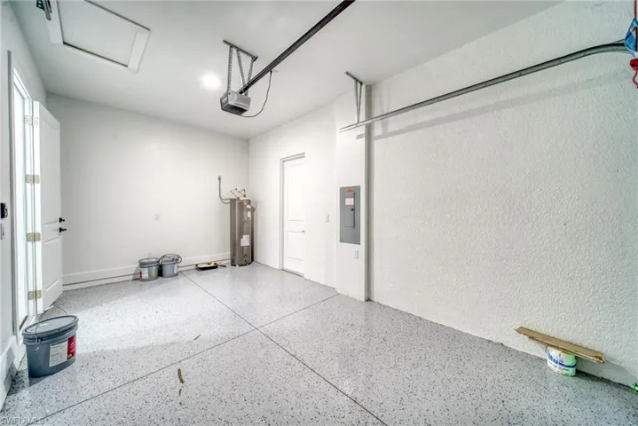 3417 Judy Ave N, Lehigh Acres, Florida 33971