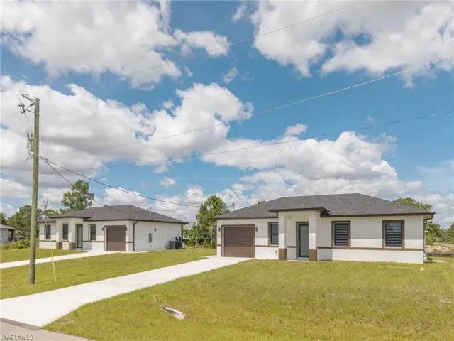 3417 Judy Ave N, Lehigh Acres, Florida 33971