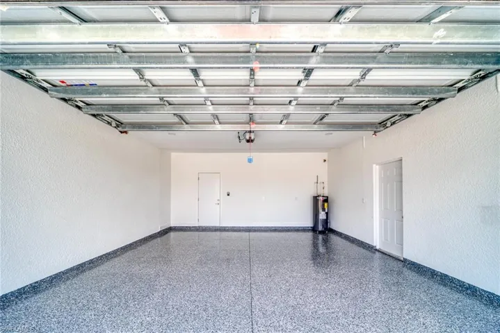 3417 Judy Ave N, Lehigh Acres, Florida 33971