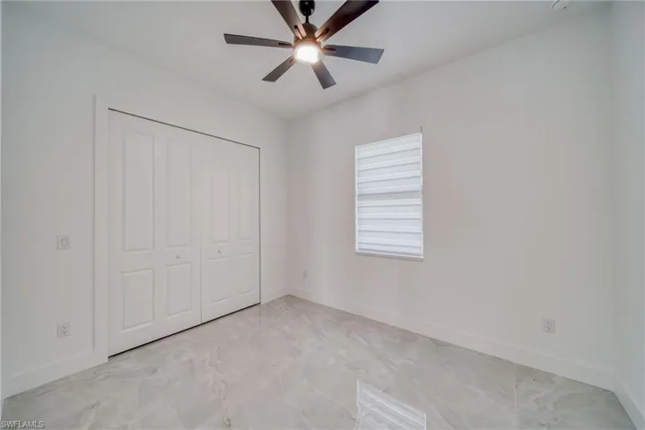 3417 Judy Ave N, Lehigh Acres, Florida 33971