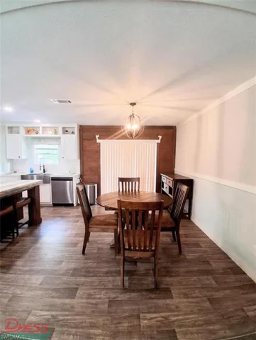 545 S Trebol  ST, Clewiston, FL 33440