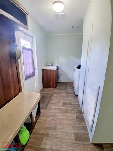 545 S Trebol  ST, Clewiston, FL 33440