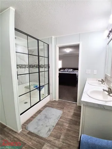 545 S Trebol  ST, Clewiston, FL 33440