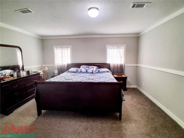 545 S Trebol  ST, Clewiston, FL 33440