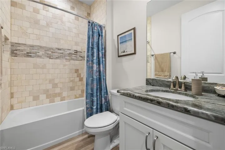 3814 Nw 44th Ter, Cape Coral, Florida 33993