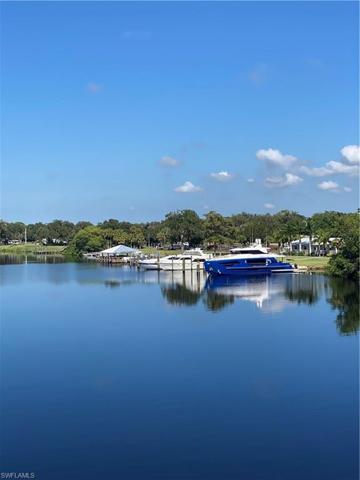 401  SAXTON  DR, LABELLE, FL 33935