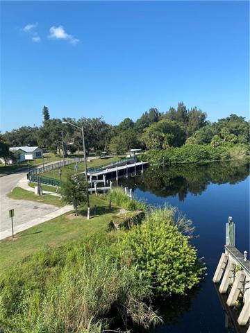 401  SAXTON  DR, LABELLE, FL 33935