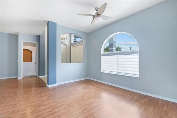 3142 66th Ave Ne, Naples, Florida 34120