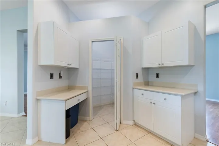 3142 66th Ave Ne, Naples, Florida 34120