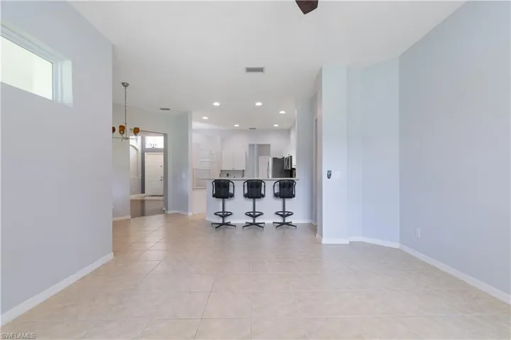 3142 66th Ave Ne, Naples, Florida 34120