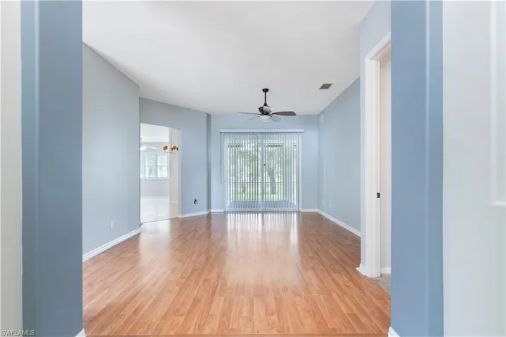 3142 66th Ave Ne, Naples, Florida 34120
