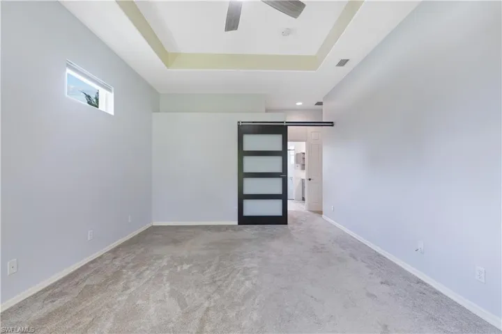 3142 66th Ave Ne, Naples, Florida 34120