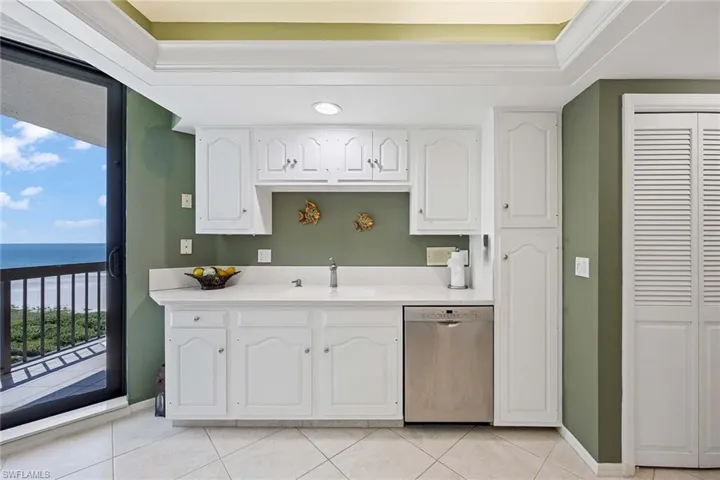 220 Collier Blvd 1003, Marco Island, Florida 34145