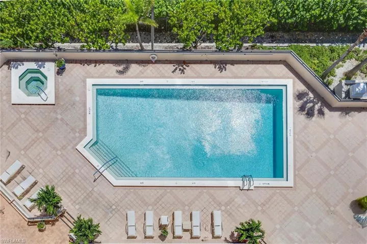 220 Collier Blvd 1003, Marco Island, Florida 34145