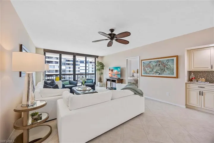 220 Collier Blvd 1003, Marco Island, Florida 34145