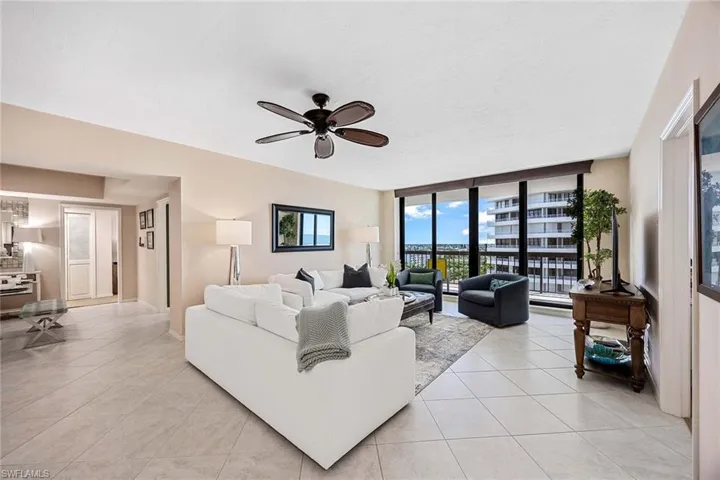 220 Collier Blvd 1003, Marco Island, Florida 34145