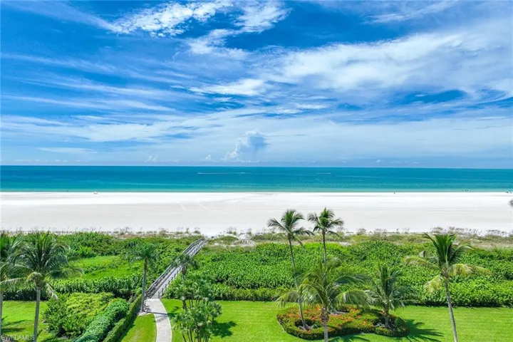 220 Collier Blvd 1003, Marco Island, Florida 34145
