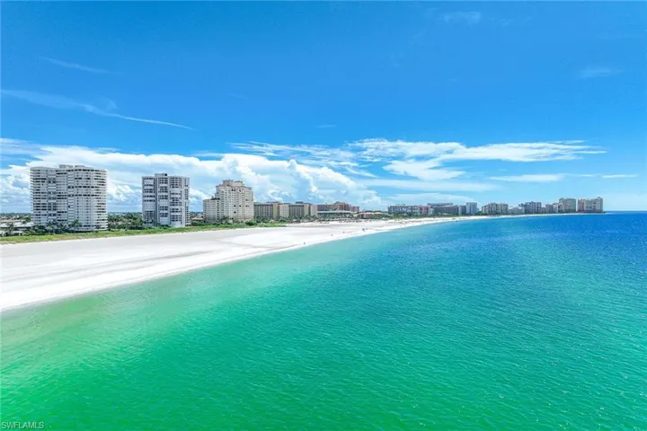 220 Collier Blvd 1003, Marco Island, Florida 34145