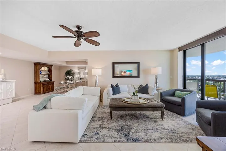 220 Collier Blvd 1003, Marco Island, Florida 34145