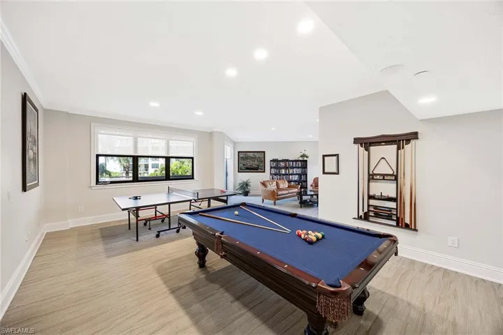 220 Collier Blvd 1003, Marco Island, Florida 34145