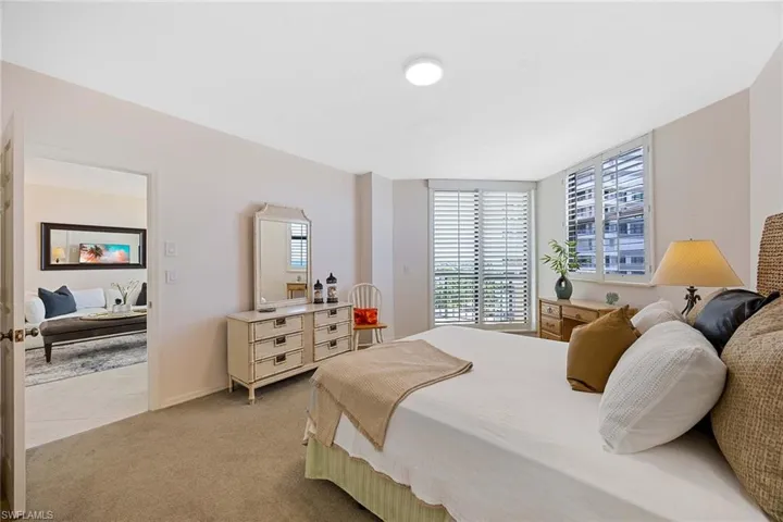 220 Collier Blvd 1003, Marco Island, Florida 34145