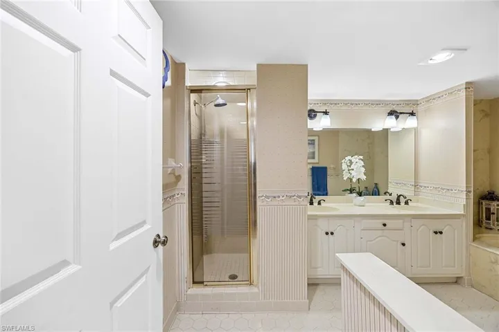 220 Collier Blvd 1003, Marco Island, Florida 34145