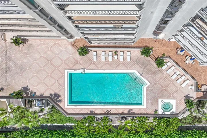 220 Collier Blvd 1003, Marco Island, Florida 34145