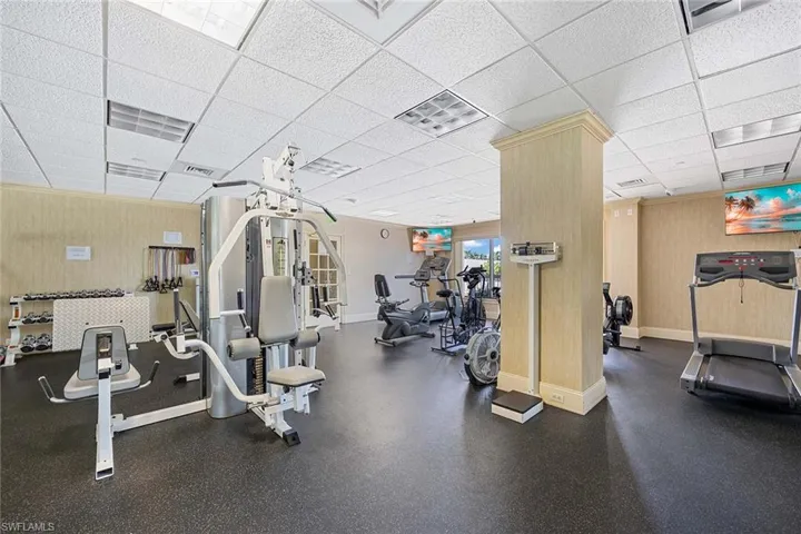 220 Collier Blvd 1003, Marco Island, Florida 34145