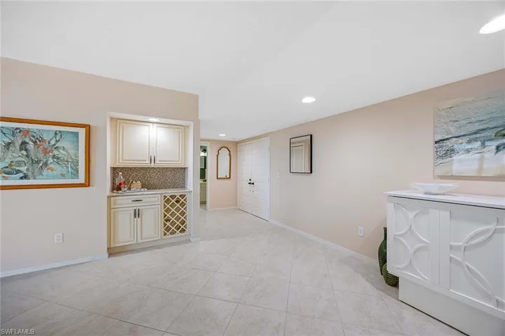 220 Collier Blvd 1003, Marco Island, Florida 34145