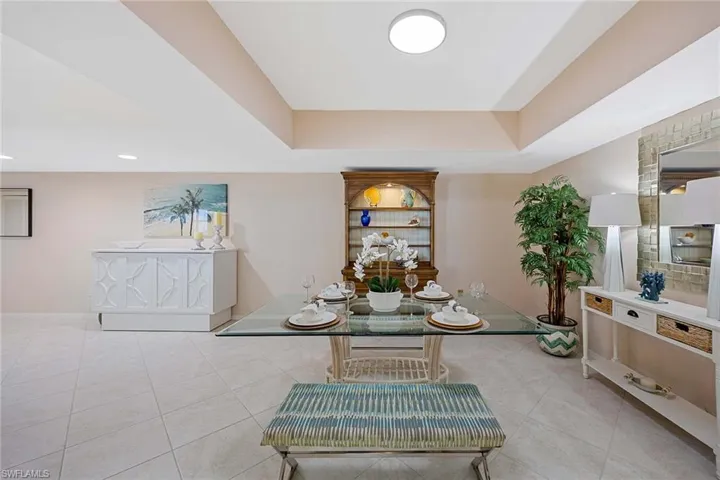 220 Collier Blvd 1003, Marco Island, Florida 34145