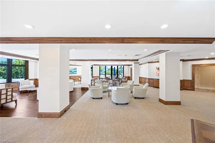 220 Collier Blvd 1003, Marco Island, Florida 34145
