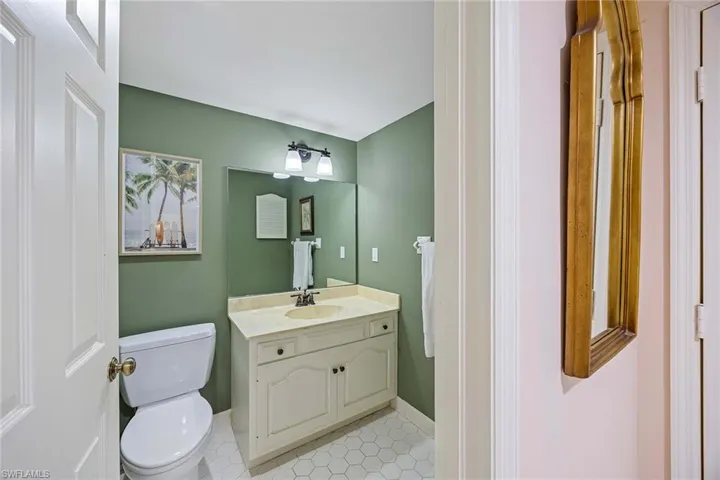 220 Collier Blvd 1003, Marco Island, Florida 34145