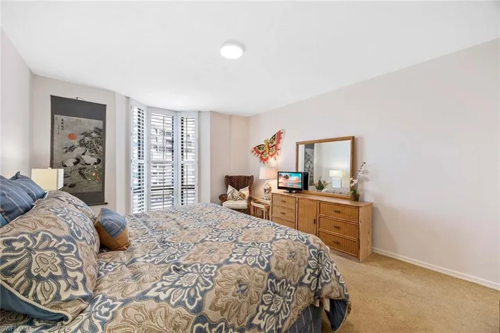 220 Collier Blvd 1003, Marco Island, Florida 34145