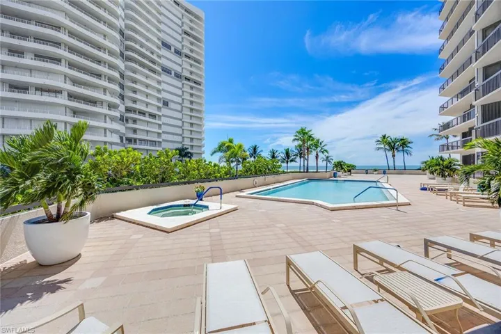 220 Collier Blvd 1003, Marco Island, Florida 34145